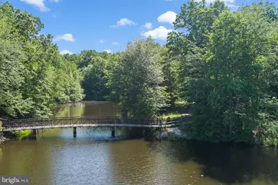 4422 Berwick Place, Woodbridge, VA 22192 - Photo 85