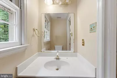 4422 Berwick Place, Woodbridge, VA 22192 - Photo 15
