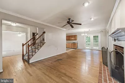 4422 Berwick Place, Woodbridge, VA 22192 - Photo 25