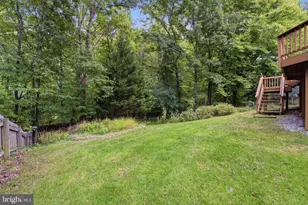 4422 Berwick Pl, Woodbridge, VA 22192 - Photo 59