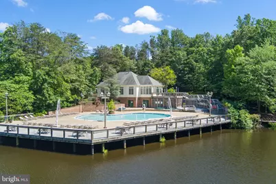 4422 Berwick Place, Woodbridge, VA 22192 - Photo 83