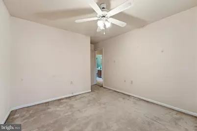 4422 Berwick Place, Woodbridge, VA 22192 - Photo 41