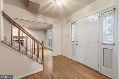 4422 Berwick Place, Woodbridge, VA 22192 - Photo 5