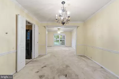 4422 Berwick Place, Woodbridge, VA 22192 - Photo 13