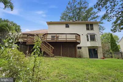 4422 Berwick Place, Woodbridge, VA 22192 - Photo 63