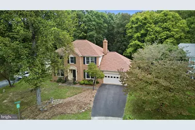 4422 Berwick Place, Woodbridge, VA 22192 - Photo 67