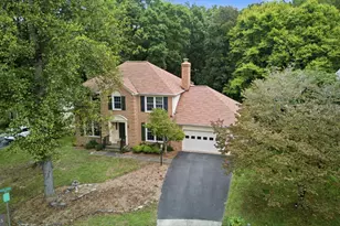 4422 Berwick Pl, Woodbridge, VA 22192 - Photo 67