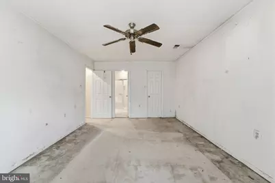 4422 Berwick Place, Woodbridge, VA 22192 - Photo 29