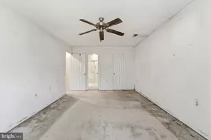 4422 Berwick Pl, Woodbridge, VA 22192 - Photo 29