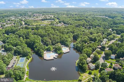 4422 Berwick Place, Woodbridge, VA 22192 - Photo 75