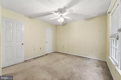 4422 Berwick Place, Woodbridge, VA 22192 - Photo 43