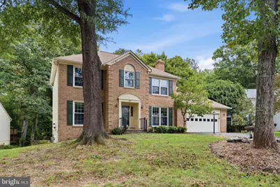 4422 Berwick Place, Woodbridge, VA 22192 - Photo 3
