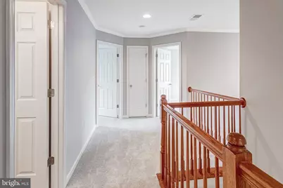 15420 Ann Arden Avenue, Woodbridge, VA 22193 - Photo 21