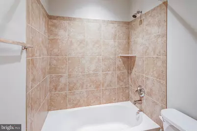 15420 Ann Arden Avenue, Woodbridge, VA 22193 - Photo 27