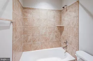 15420 Ann Arden Avenue, Woodbridge, VA 22193 - Photo 27