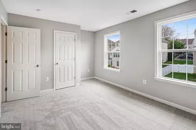 15420 Ann Arden Avenue, Woodbridge, VA 22193 - Photo 31
