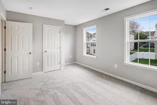 15420 Ann Arden Avenue, Woodbridge, VA 22193 - Photo 31