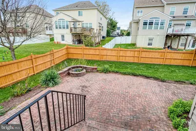 15420 Ann Arden Avenue, Woodbridge, VA 22193 - Photo 55