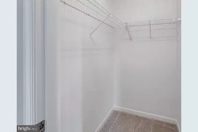 15420 Ann Arden Avenue, Woodbridge, VA 22193 - Photo 33