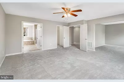 15420 Ann Arden Avenue, Woodbridge, VA 22193 - Photo 35