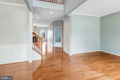 15420 Ann Arden Avenue, Woodbridge, VA 22193 - Photo 3