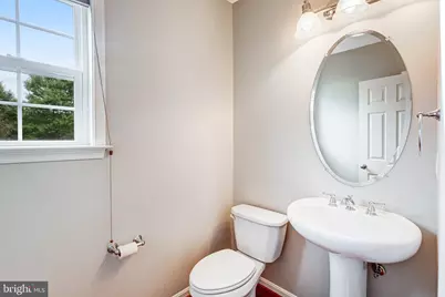 15420 Ann Arden Avenue, Woodbridge, VA 22193 - Photo 5