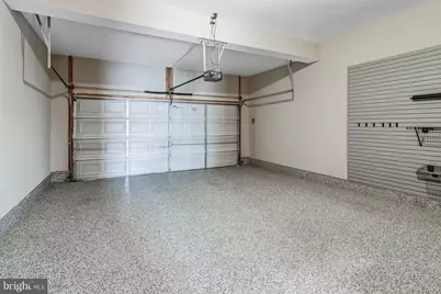 15420 Ann Arden Avenue, Woodbridge, VA 22193 - Photo 53