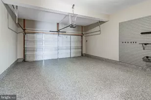 15420 Ann Arden Avenue, Woodbridge, VA 22193 - Photo 53