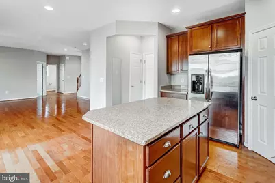 15420 Ann Arden Avenue, Woodbridge, VA 22193 - Photo 15