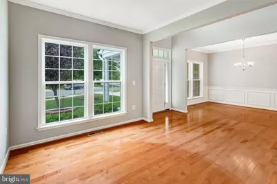 15420 Ann Arden Avenue, Woodbridge, VA 22193 - Photo 19