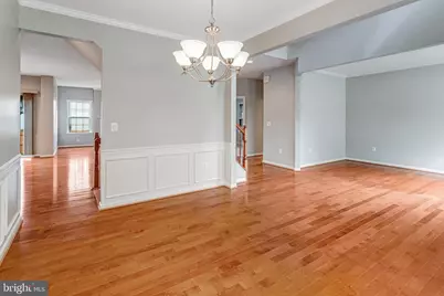 15420 Ann Arden Avenue, Woodbridge, VA 22193 - Photo 17