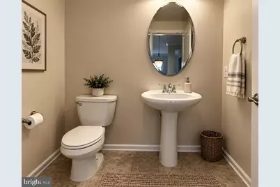 15272 Regents Park Drive #28, Woodbridge, VA 22191 - Photo 5