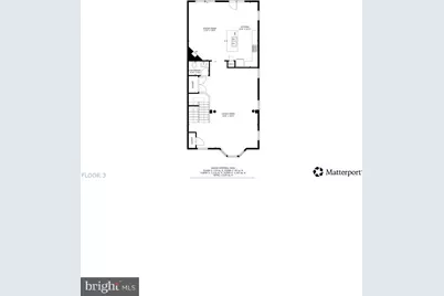 15272 Regents Park Drive #28, Woodbridge, VA 22191 - Photo 25
