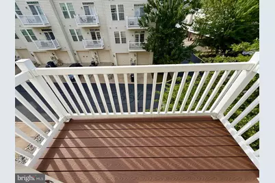 15272 Regents Park Drive #28, Woodbridge, VA 22191 - Photo 9