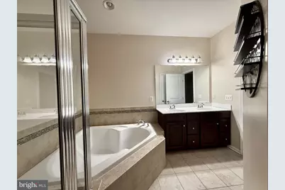 15272 Regents Park Drive #28, Woodbridge, VA 22191 - Photo 13