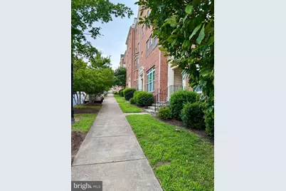 15272 Regents Park Drive #28, Woodbridge, VA 22191 - Photo 17