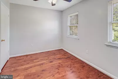 14460 Silverdale Drive, Woodbridge, VA 22193 - Photo 21