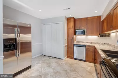 14460 Silverdale Drive, Woodbridge, VA 22193 - Photo 7