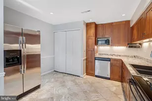 14460 Silverdale Dr, Woodbridge, VA 22193 - Photo 7