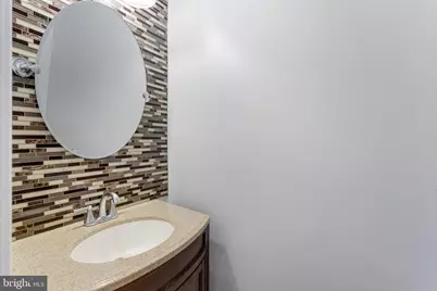 14460 Silverdale Drive, Woodbridge, VA 22193 - Photo 13