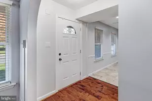 14460 Silverdale Dr, Woodbridge, VA 22193 - Photo 3