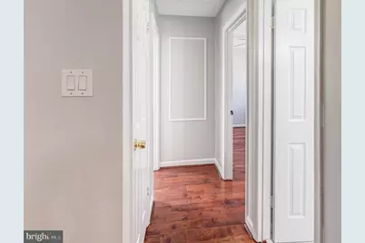 14460 Silverdale Drive, Woodbridge, VA 22193 - Photo 19