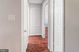 14460 Silverdale Dr, Woodbridge, VA 22193 - Photo 19