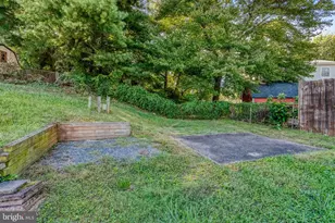 14460 Silverdale Dr, Woodbridge, VA 22193 - Photo 33