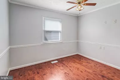 14460 Silverdale Drive, Woodbridge, VA 22193 - Photo 23
