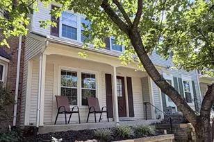 11021 Tower Pl, Manassas, VA 20109 - Photo 1