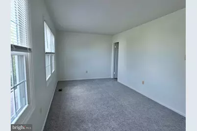 11021 Tower Place, Manassas, VA 20109 - Photo 7