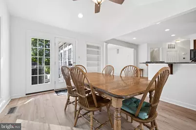 16653 Radcliffe Lane, Woodbridge, VA 22191 - Photo 21