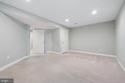 16653 Radcliffe Lane, Woodbridge, VA 22191 - Photo 51