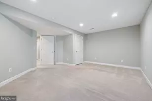 16653 Radcliffe Ln, Woodbridge, VA 22191 - Photo 51